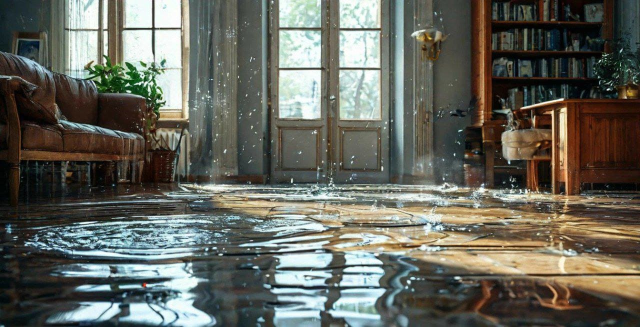 Экспресс-сушка