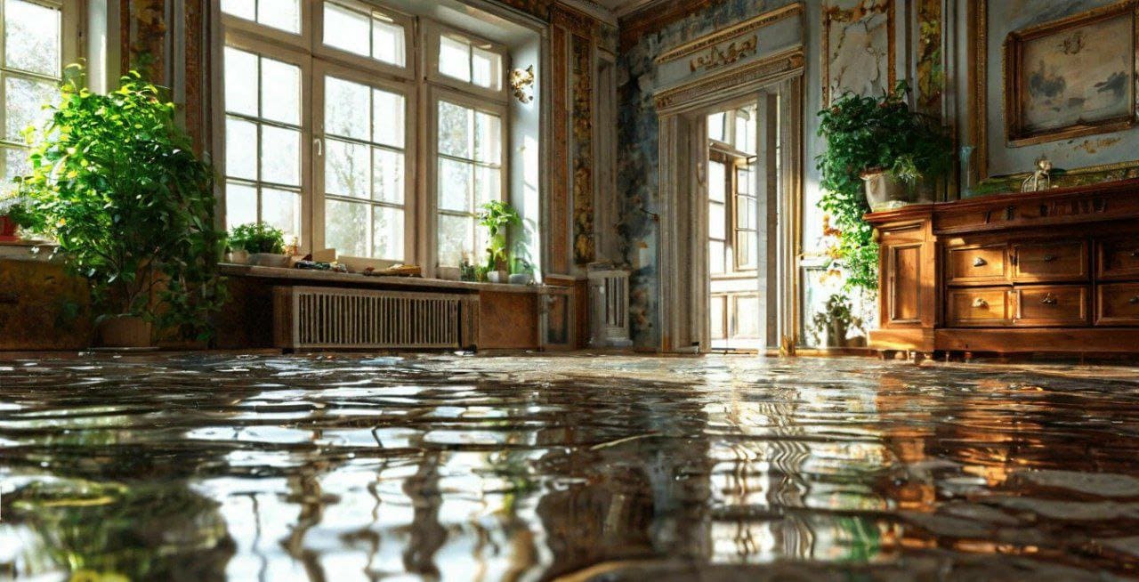 Экспресс-сушка