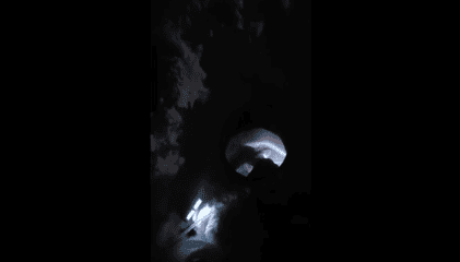 Разморозка труб водопровода, водоснабжения