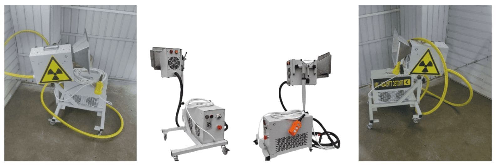 Обработка деревянного дома бани сарая от древоточца в Минске и Минском районе